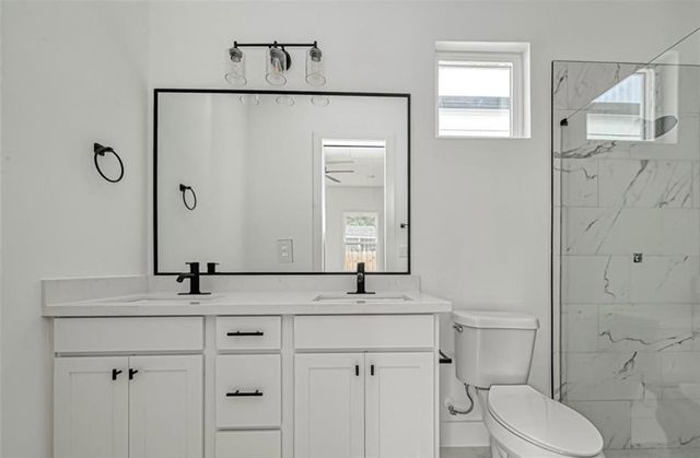 8405 Schneider Street B, Houston, TX 77093