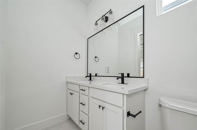 8405 Schneider Street B, Houston, TX 77093