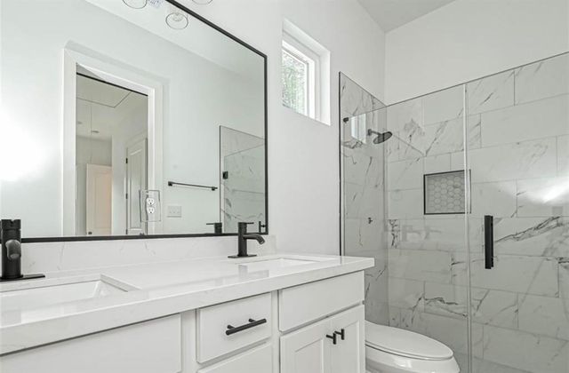 8405 Schneider Street B, Houston, TX 77093