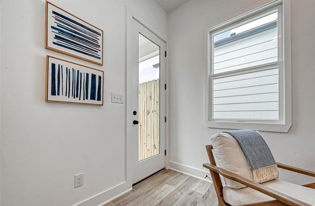 8405 Schneider Street B, Houston, TX 77093