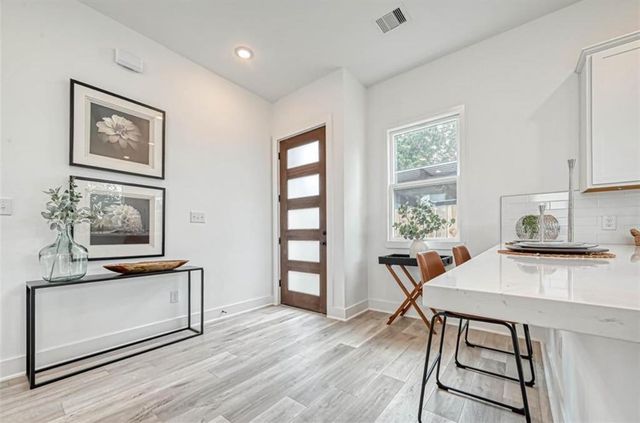 8405 Schneider Street B, Houston, TX 77093