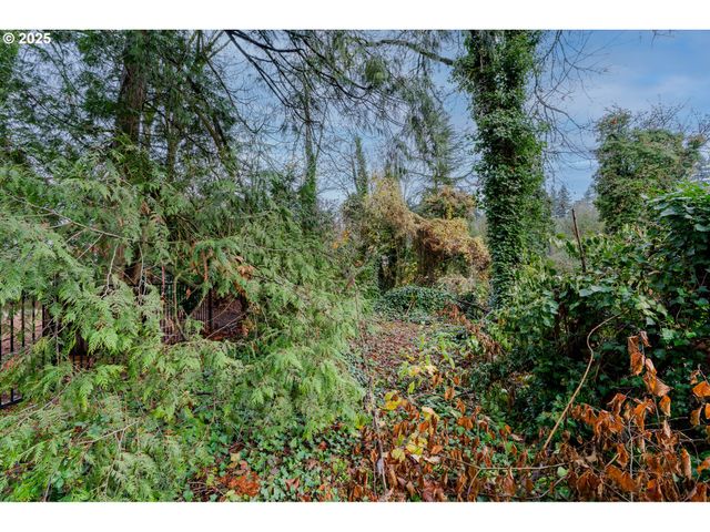 0 Se 101st Ave, Vancouver, WA 98664