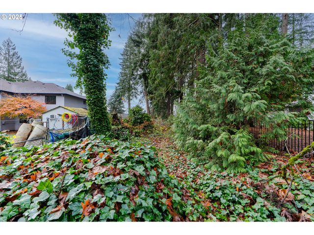 0 Se 101st Ave, Vancouver, WA 98664