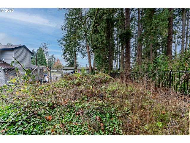 0 Se 101st Ave, Vancouver, WA 98664