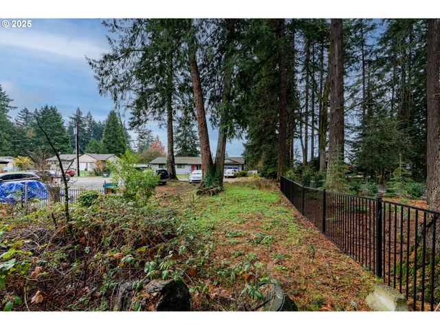 0 Se 101st Ave, Vancouver, WA 98664