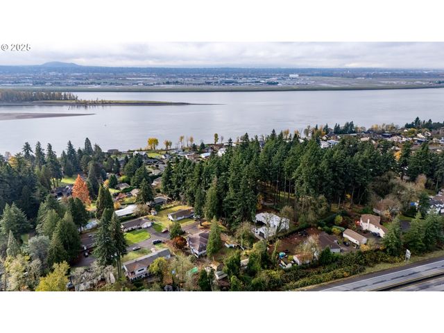 0 Se 101st Ave, Vancouver, WA 98664
