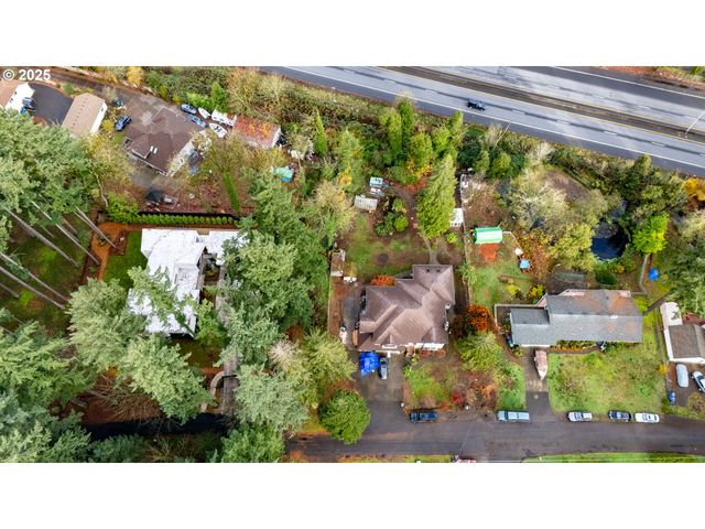 0 Se 101st Ave, Vancouver, WA 98664