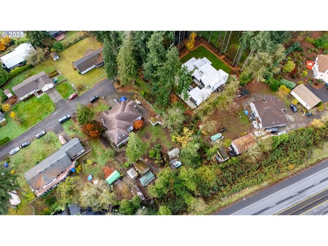 0 Se 101st Ave, Vancouver, WA 98664
