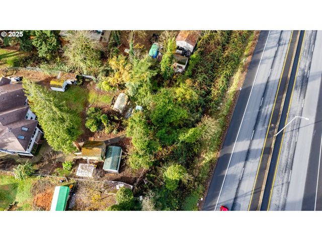 0 Se 101st Ave, Vancouver, WA 98664