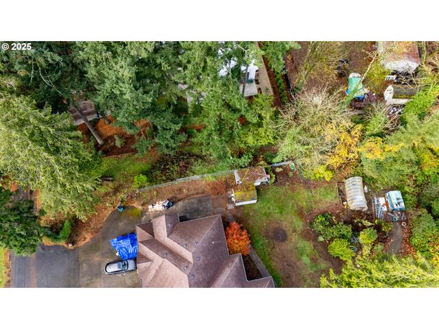 0 Se 101st Ave, Vancouver, WA 98664