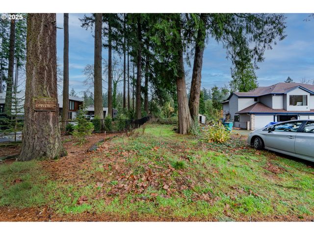 0 Se 101st Ave, Vancouver, WA 98664