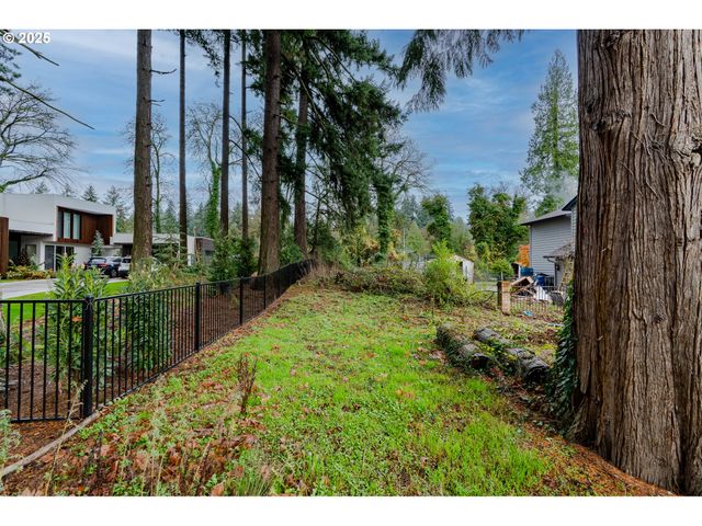 0 Se 101st Ave, Vancouver, WA 98664