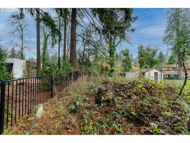 0 Se 101st Ave, Vancouver, WA 98664