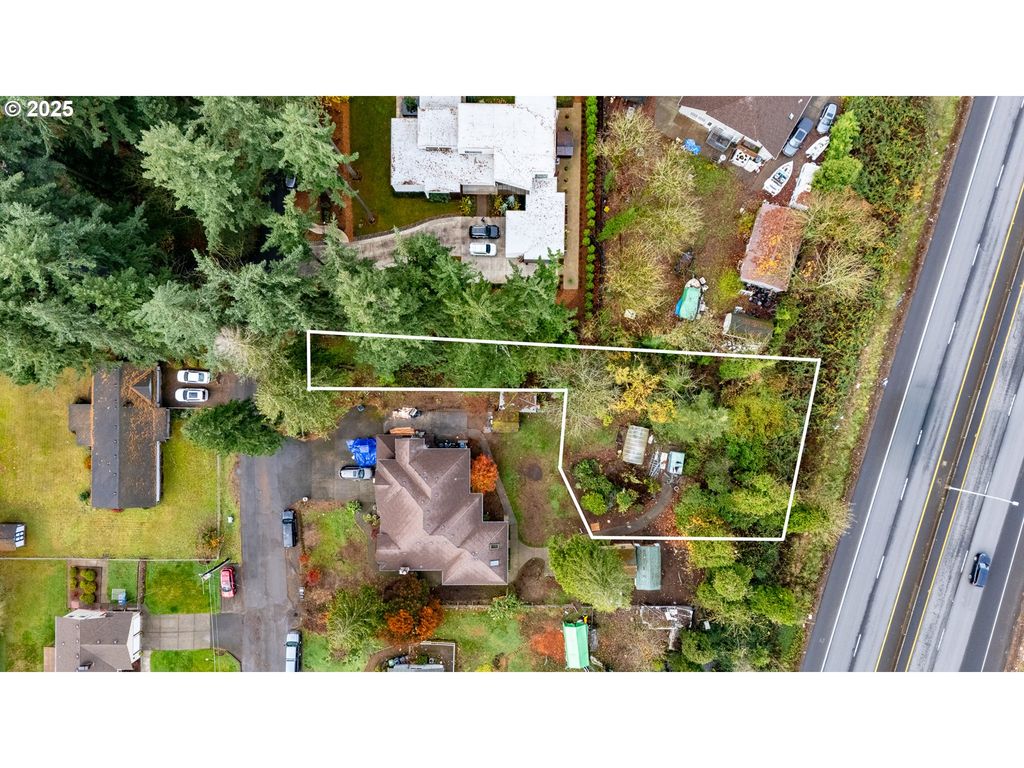 0 Se 101st Ave, Vancouver, WA 98664