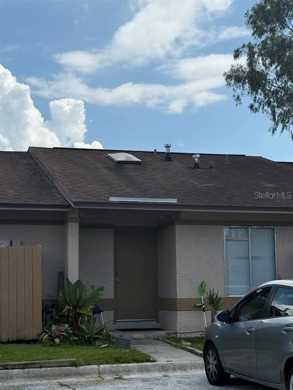 1010 STUCKI TERRACE, Winter Garden, FL 34787