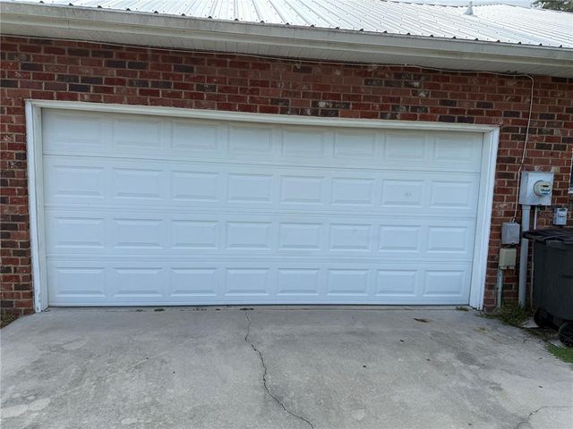 166 SW HANCOCK COURT, Lake City, FL 32024