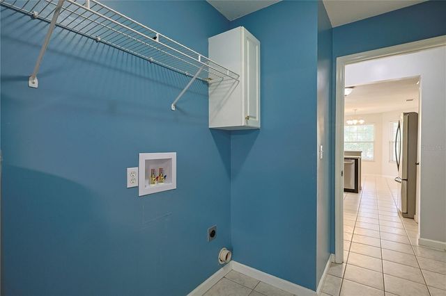 166 SW HANCOCK COURT, Lake City, FL 32024