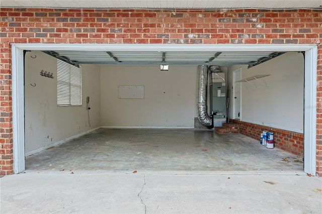 166 SW HANCOCK COURT, Lake City, FL 32024