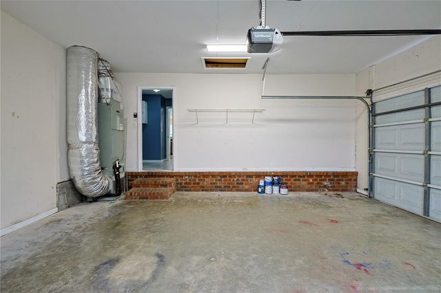 166 SW HANCOCK COURT, Lake City, FL 32024