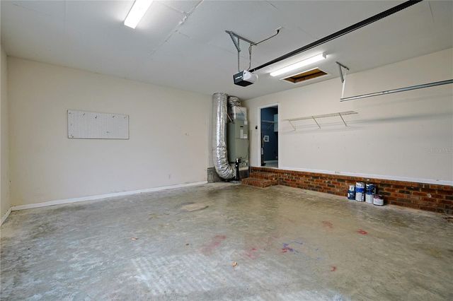 166 SW HANCOCK COURT, Lake City, FL 32024