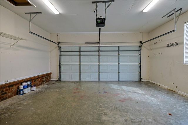 166 SW HANCOCK COURT, Lake City, FL 32024