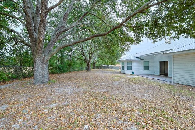 166 SW HANCOCK COURT, Lake City, FL 32024