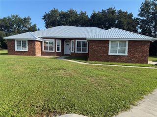166 SW HANCOCK COURT, Lake City, FL 32024