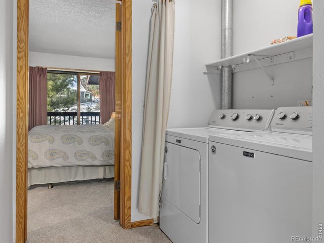 640 MacGregor Avenue 14, Estes Park, CO 80517