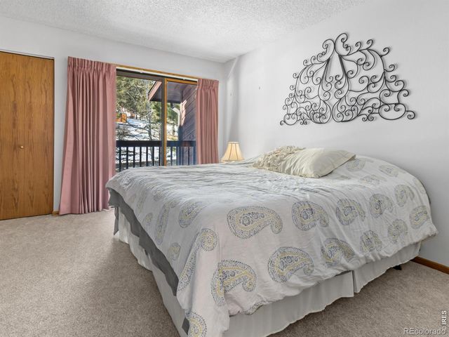 640 MacGregor Avenue 14, Estes Park, CO 80517