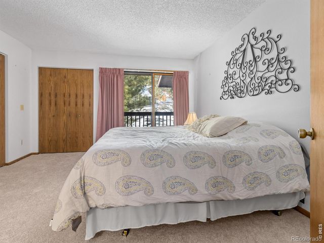 640 MacGregor Avenue 14, Estes Park, CO 80517