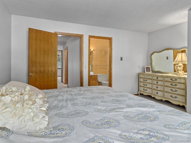 640 MacGregor Avenue 14, Estes Park, CO 80517