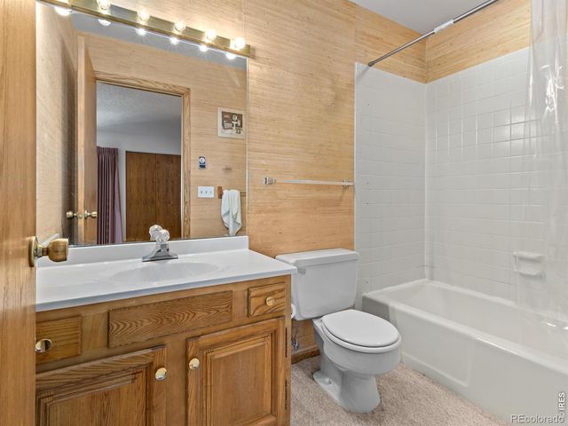 640 MacGregor Avenue 14, Estes Park, CO 80517