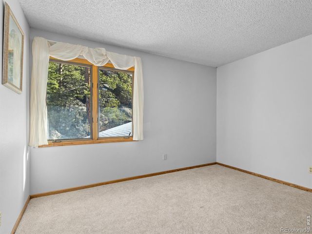 640 MacGregor Avenue 14, Estes Park, CO 80517