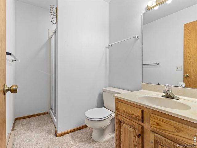 640 MacGregor Avenue 14, Estes Park, CO 80517