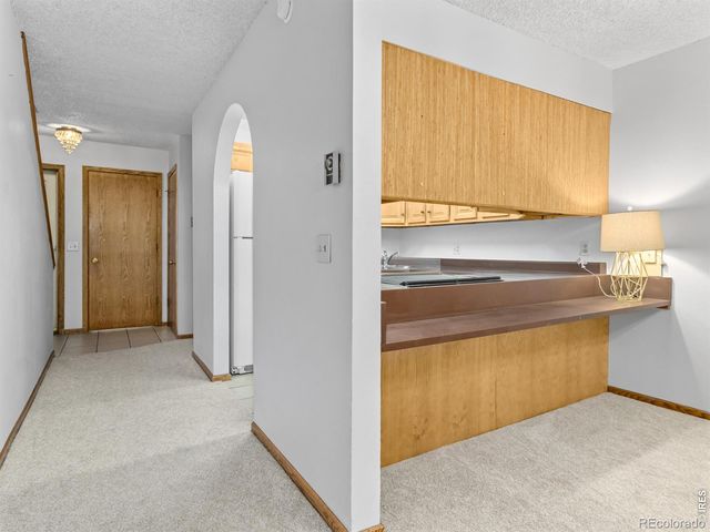 640 MacGregor Avenue 14, Estes Park, CO 80517