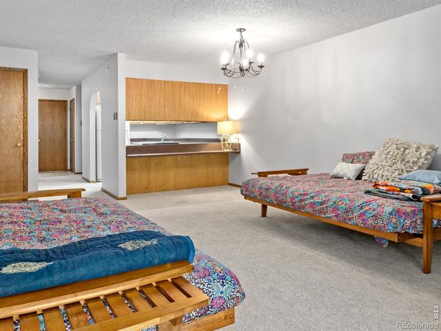 640 MacGregor Avenue 14, Estes Park, CO 80517