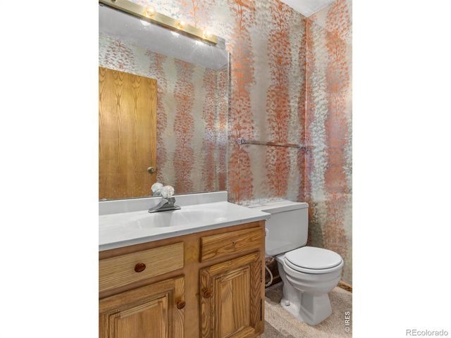 640 MacGregor Avenue 14, Estes Park, CO 80517