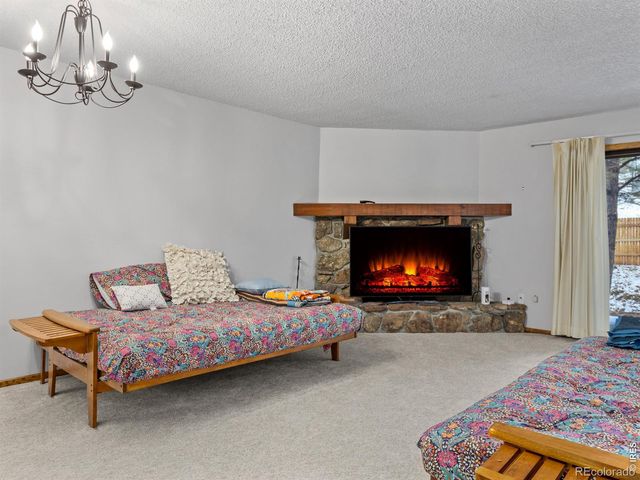640 MacGregor Avenue 14, Estes Park, CO 80517