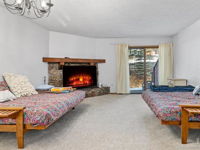 640 MacGregor Avenue 14, Estes Park, CO 80517