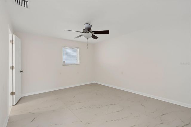 9040 BLIND PASS ROAD A7, St Petersburg, FL 33706