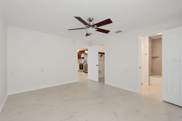 9040 BLIND PASS ROAD A7, St Petersburg, FL 33706