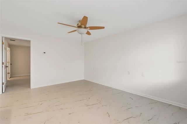 9040 BLIND PASS ROAD A7, St Petersburg, FL 33706