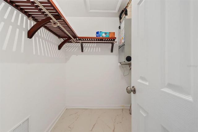 9040 BLIND PASS ROAD A7, St Petersburg, FL 33706