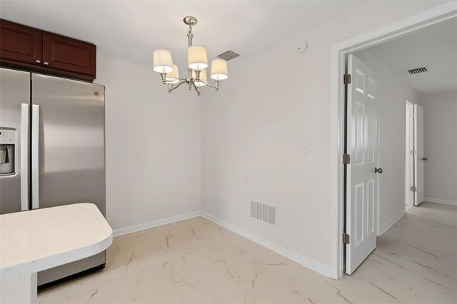 9040 BLIND PASS ROAD A7, St Petersburg, FL 33706