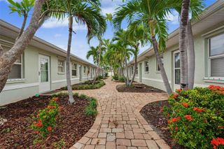 9040 BLIND PASS ROAD A7, St Petersburg, FL 33706