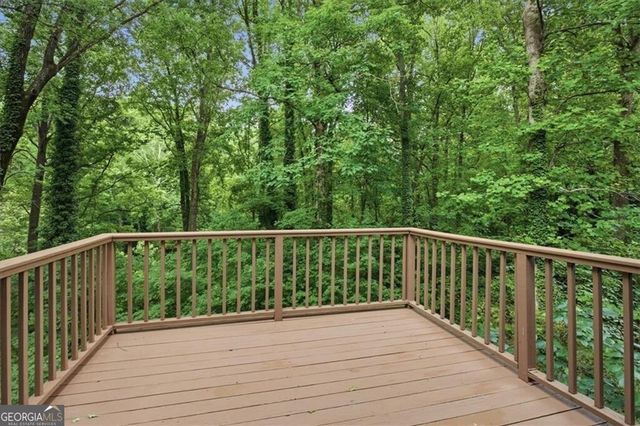5005 Green Forest Plwy SE, Smyrna, GA 30082