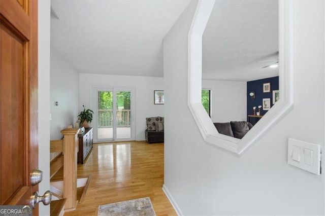 5005 Green Forest Plwy SE, Smyrna, GA 30082