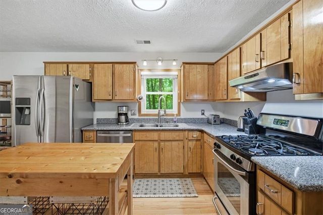 5005 Green Forest Plwy SE, Smyrna, GA 30082