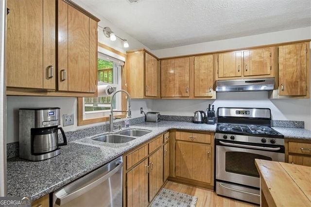 5005 Green Forest Plwy SE, Smyrna, GA 30082