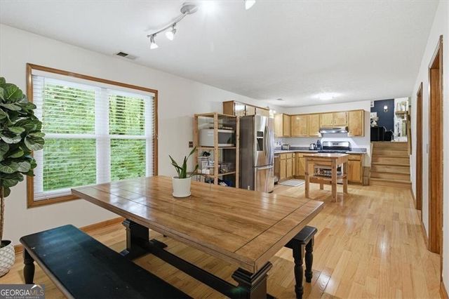 5005 Green Forest Plwy SE, Smyrna, GA 30082